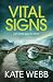 Vital Signs (DI Lockyer #4)