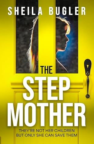 The Stepmother