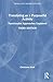 Translating as a Purposeful Activity: Functionalist Approaches Explained (Translation Theories Explored)