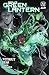 Absolute Green Lantern Vol. 1: Without Fear (Absolute Green Lantern (2025-))