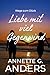 Liebe mit viel Gegenwind