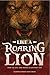 Like a Roaring Lion by Matthew Littlefield