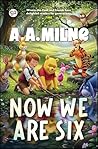 Now We Are Six