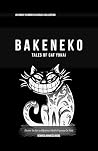 BAKENEKO: Tales o...