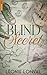Blind secret by Léonie Lonval