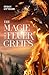Die Magie des Feuergreifs (...