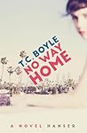 No Way Home: A Novel