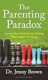 The Parenting Par...