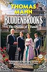 Buddenbrooks: The...