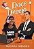 Doce Desejo by Mayara Mendes