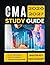 CMA Study Guide 2026-2027: ...