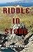 Riddle in Stone: Book 1