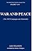 War and Peace (Annotated): ...