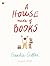 A House Made of Books: A beautiful picture book about community