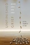 Unfinished Grief:...