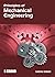 Principles of Mechanical Engineering