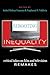 Rebooting Inequality: Criti...