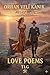 LOVE POEMS