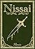 Nissai III: An MM Prince x ...