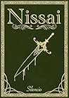 Nissai III: An MM...