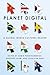Planet Digital by Aswin Punathambekar