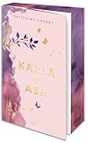 Karla & Ash