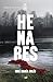 Henares (MR Narrativa)