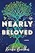 Nearly Beloved: A Novel