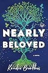Nearly Beloved: A...