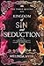 Kingdom of Sin and Seduction (The Three Queens Book 2)