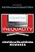 Rebooting Inequality: Criti...
