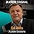 Ed Balls: Audible Sessions:...