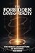 The Forbidden Laws of Reali...