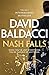 Nash Falls (Walter Nash, #1)
