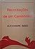 Recordações de um Caminheiro by Alexandre Babo