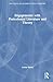 Engagements with Postcolonial Literature and Theory (Routledge Engagements with Literature)