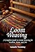 Loom Weaving: A Complete Gu...