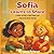 Sofia Learns to Share: A Ge...