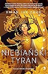 Niebiański tyran