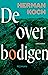 De overbodigen