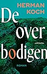 De overbodigen