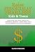 Raise FINANCIALLY FEARLESS ...