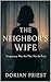 The Neighbor’s Wife: Pregna...