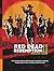 RED DEAD REDEMPTION 2 STRATEGY GUIDE by Travis K Hamel