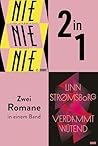 Nie, Nie, Nie & V...