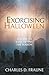 Exorcising Halloween: A Gui...