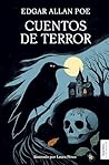 Cuentos de terror...