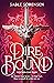 Direbound (Wolven van Ruin, #1)