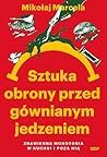 Sztuka obrony prz...