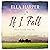 If I Fall: An unputdownable and emotional novel about love, loss and friendship